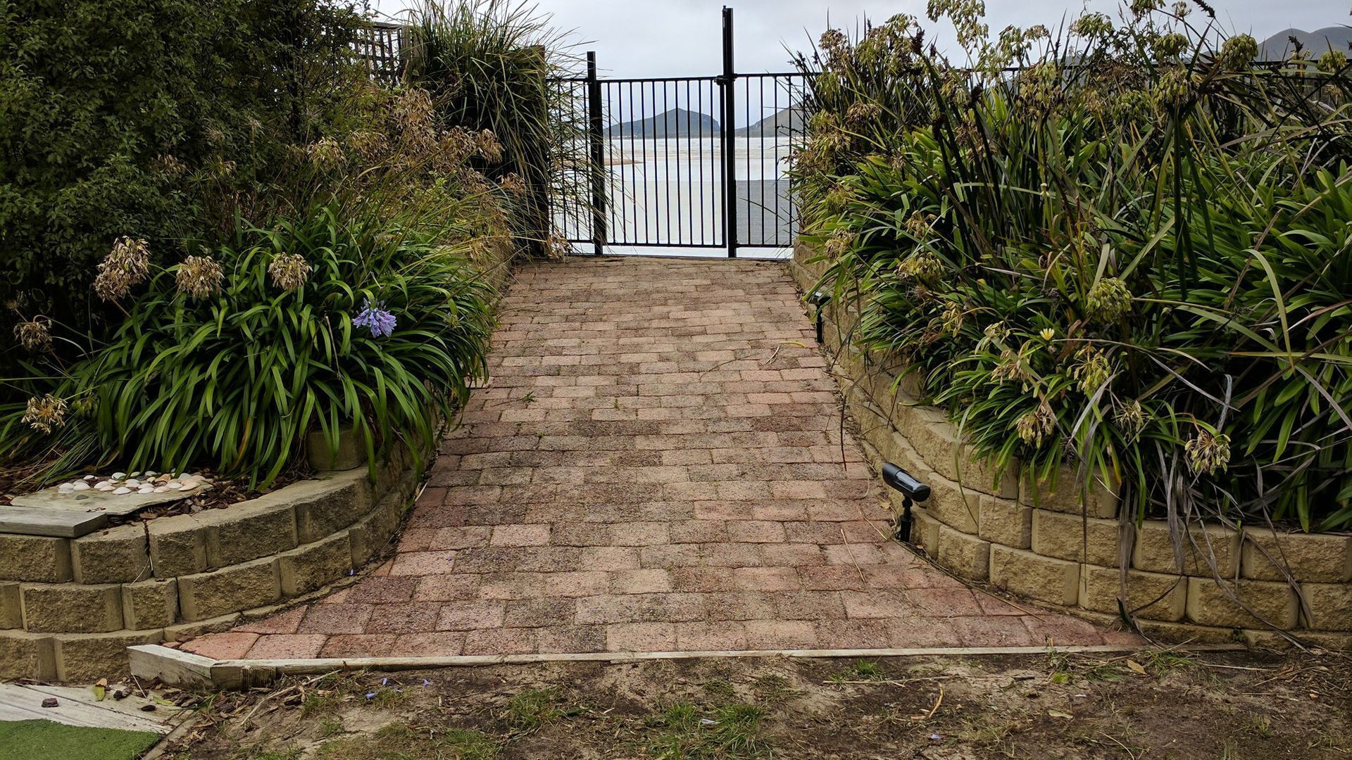 HELLYER SANDS - A Beachfront Beauty situated on Tasmania’s North West Coast — image 20