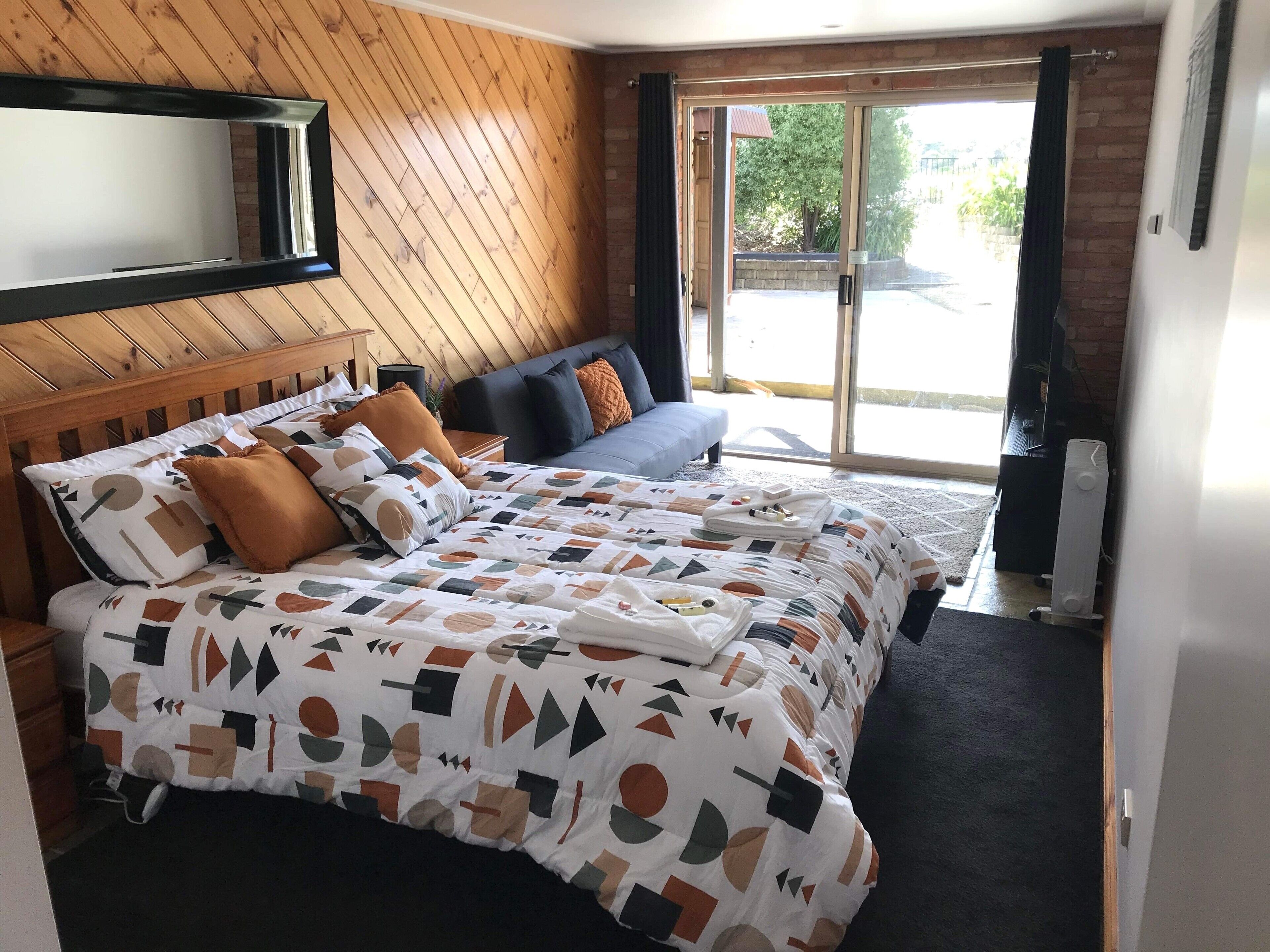 HELLYER SANDS - A Beachfront Beauty situated on Tasmania’s North West Coast — image 9