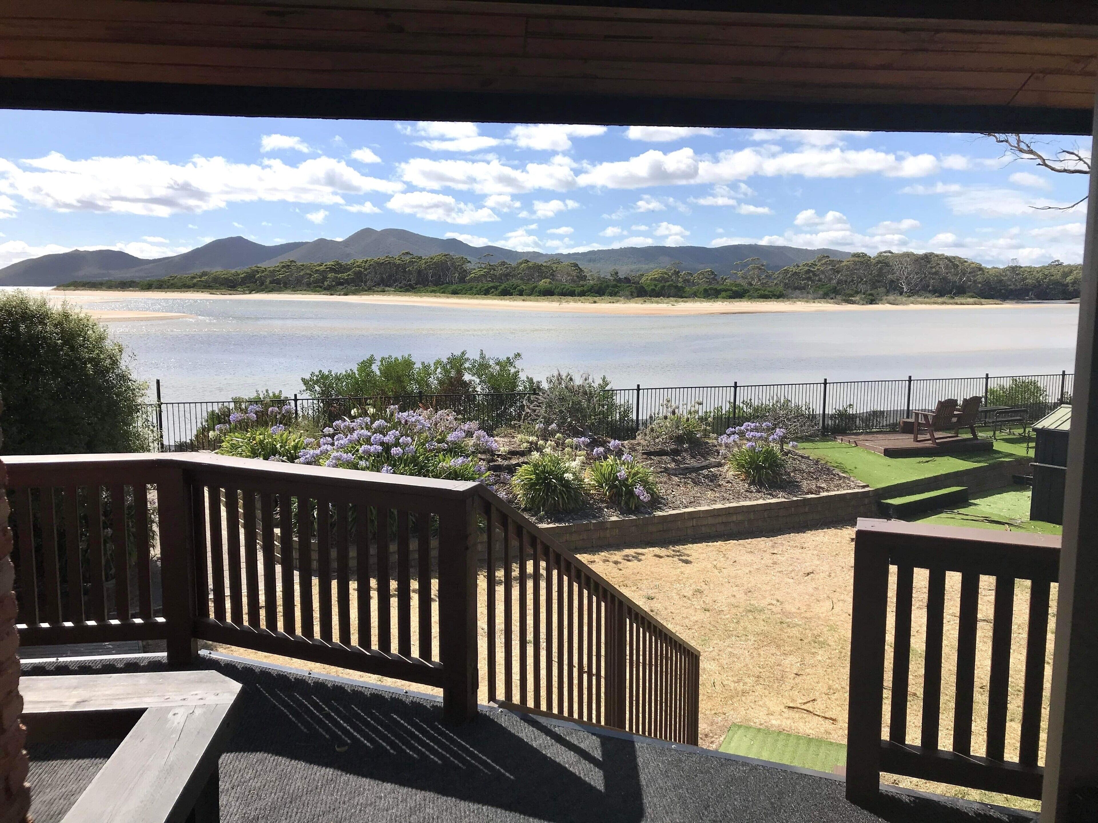 HELLYER SANDS - A Beachfront Beauty situated on Tasmania’s North West Coast — image 5