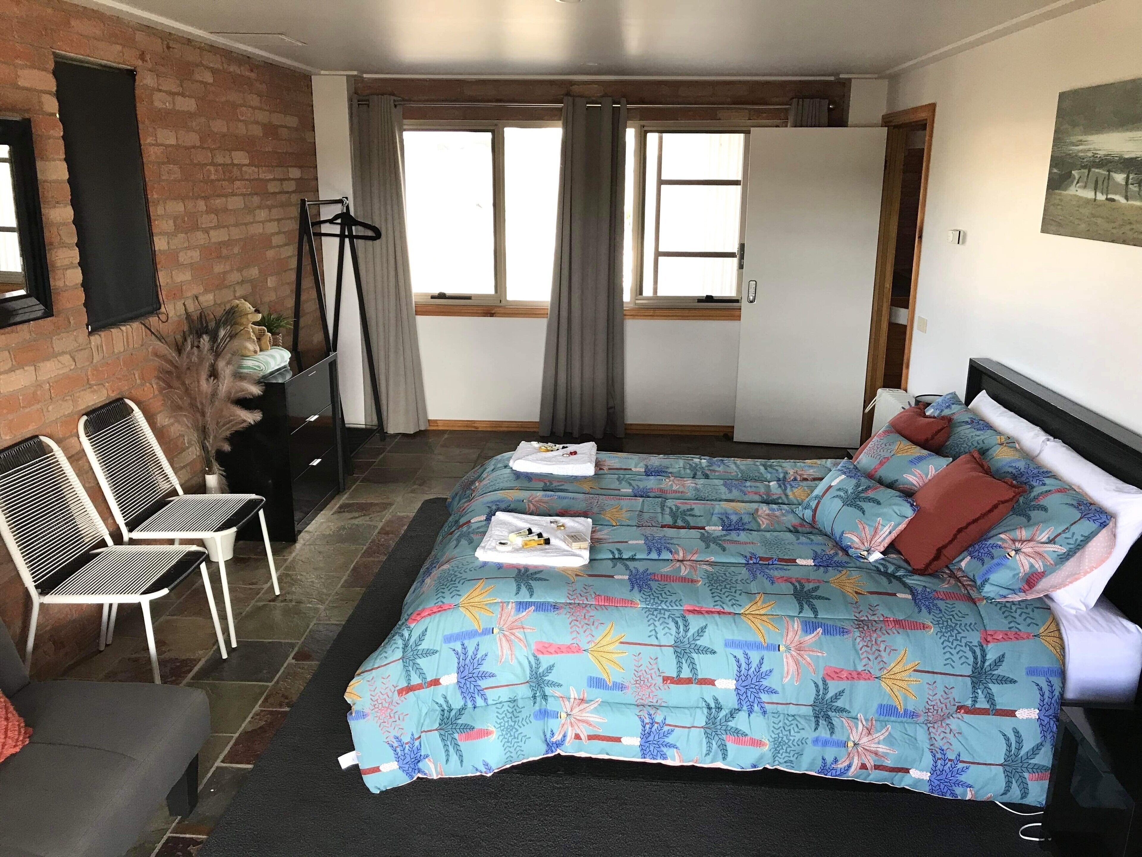 HELLYER SANDS - A Beachfront Beauty situated on Tasmania’s North West Coast — image 14