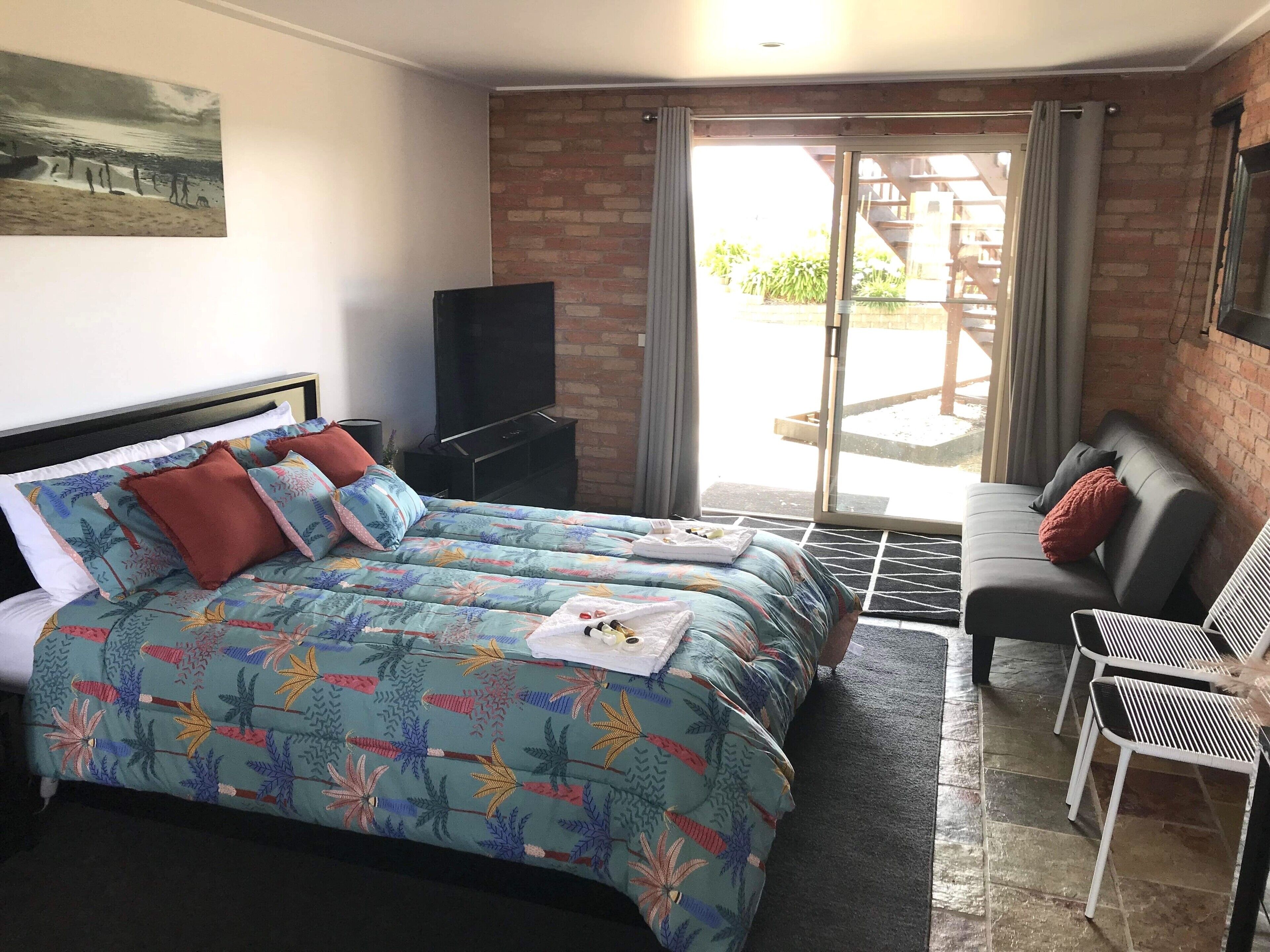 HELLYER SANDS - A Beachfront Beauty situated on Tasmania’s North West Coast — image 15