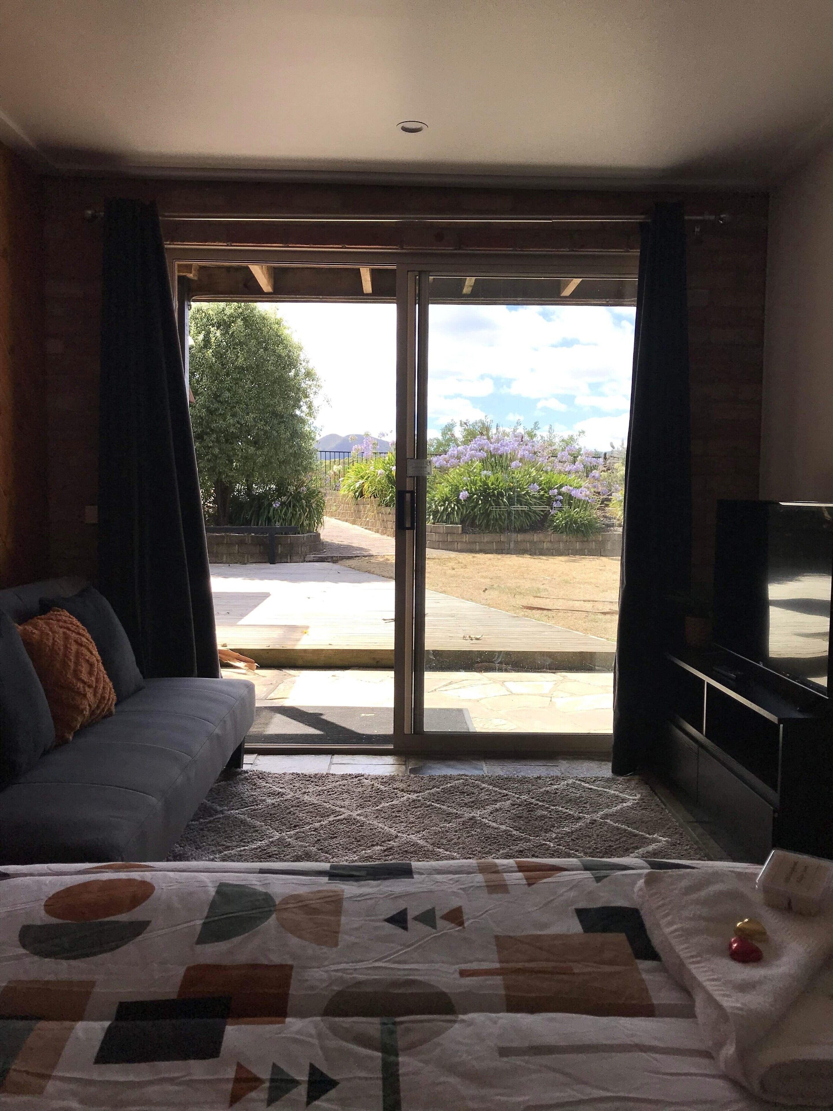 HELLYER SANDS - A Beachfront Beauty situated on Tasmania’s North West Coast — image 10