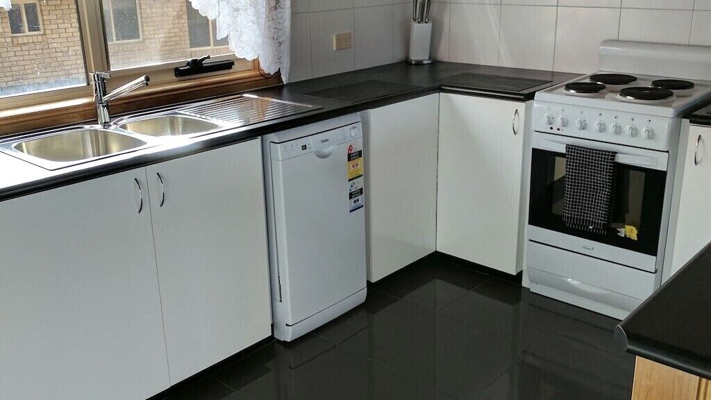 HELLYER SANDS - A Beachfront Beauty situated on Tasmania’s North West Coast — image 7