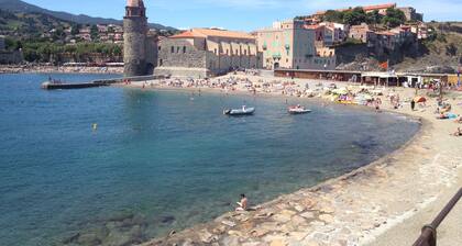 Sunny Villa - Pool - Aircon