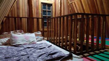 3 Schlafzimmer, kostenloses WLAN, Rollstuhlgeeignet