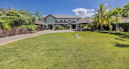 The Inn at 6 - Elegant & Pristine Home an Oasis in The City of Kingston