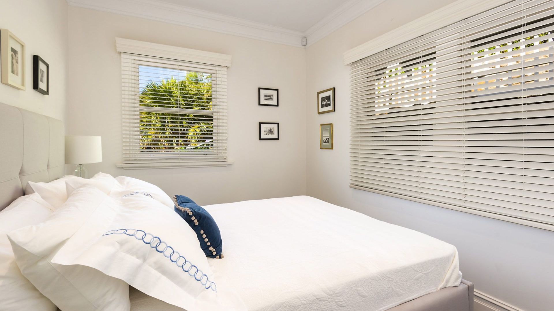 NORMA HOUSE by Palm Beach Holiday Rentals — image 14