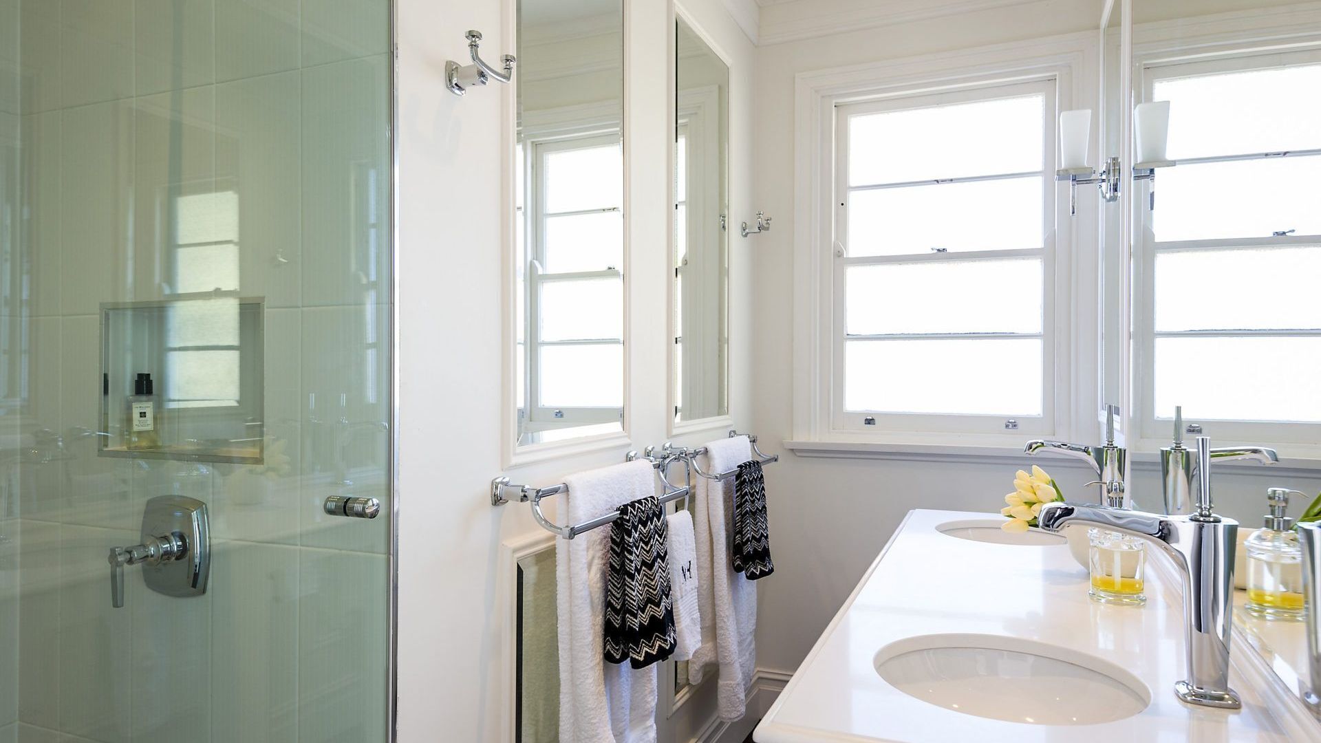 NORMA HOUSE by Palm Beach Holiday Rentals — image 15