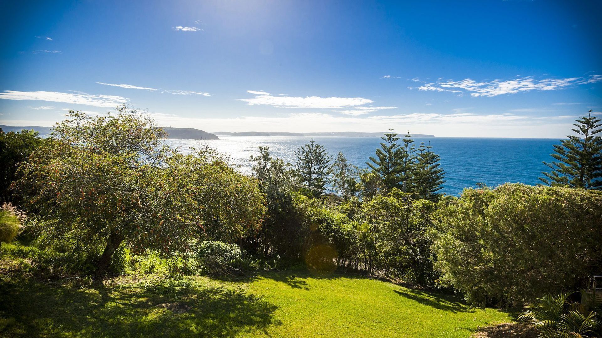 NORMA HOUSE by Palm Beach Holiday Rentals — image 7