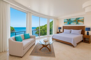 9 bedrooms, in-room safe, desk, iron/ironing board