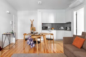 Interior - By the Castle | TRENDY COMFY & NEW | Family-Friendly (Lisboa)