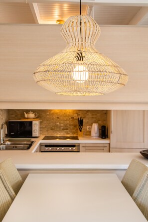 Uklassifisert bilde, 4 av 42, knapp