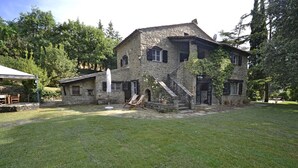 Eksteriør