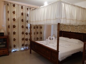 3 Schlafzimmer, Bügeleisen/Bügelbrett, Internetzugang, Bettwäsche