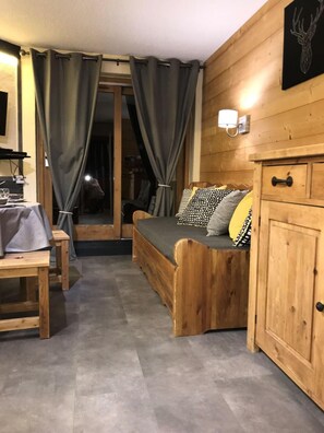 Télévision, livres