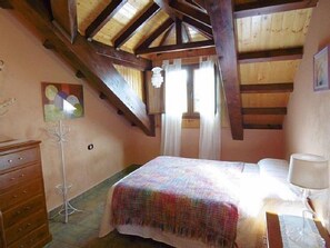 2 bedrooms, Internet