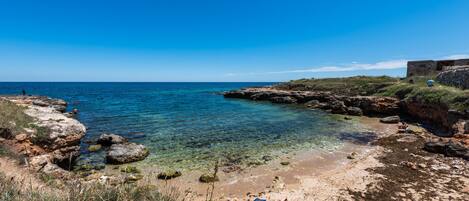 Playa