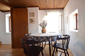 Spiseområde