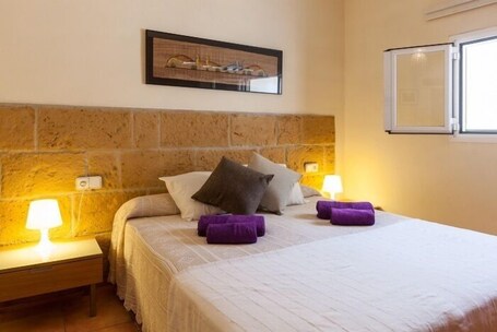 House Villa Ibiza - Image 9