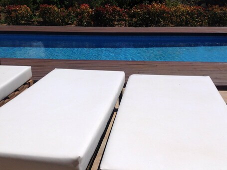 House Villa Ibiza - Image 22