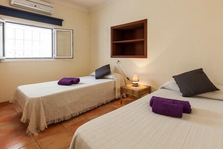 House Villa Ibiza - Image 20