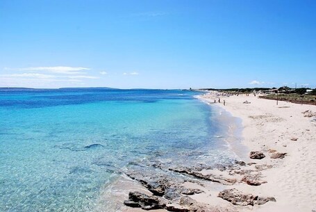 House Villa Ibiza - Image 2