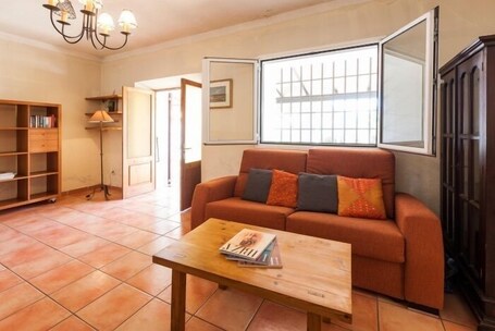 House Villa Ibiza - Image 4