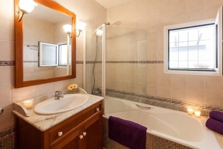 House Villa Ibiza - Image 1