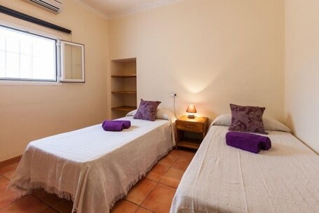 House Villa Ibiza - Image 16