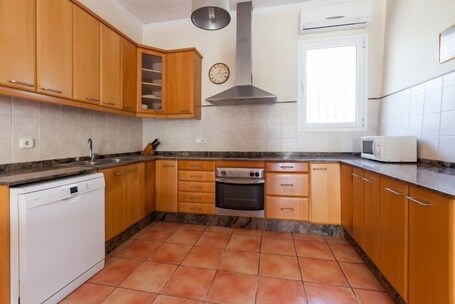 House Villa Ibiza - Image 8