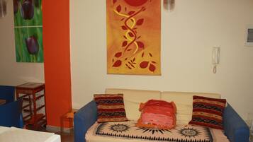 Télévision, livres