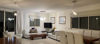 House With Incredible Sea Views