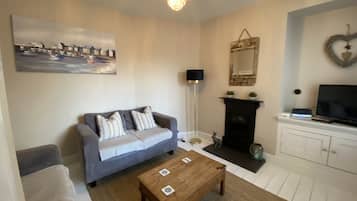 电视、音乐库、立体声音响