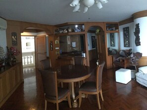 ครัวส่วนตัว