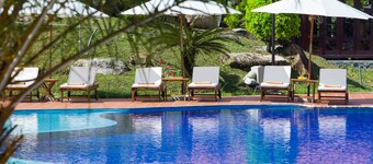 Maison du Vietnam Resort & Spa