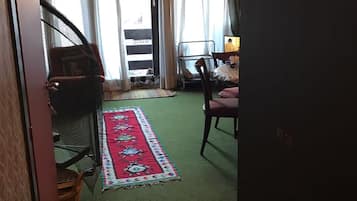 內部