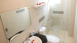 Unclassified image, 5 of 35, button - Thanh Thanh Hotel (Xuan Huong - Da Lat)