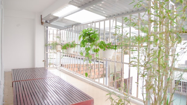 Unclassified image, 1 of 35, button - Thanh Thanh Hotel (Xuan Huong - Da Lat)