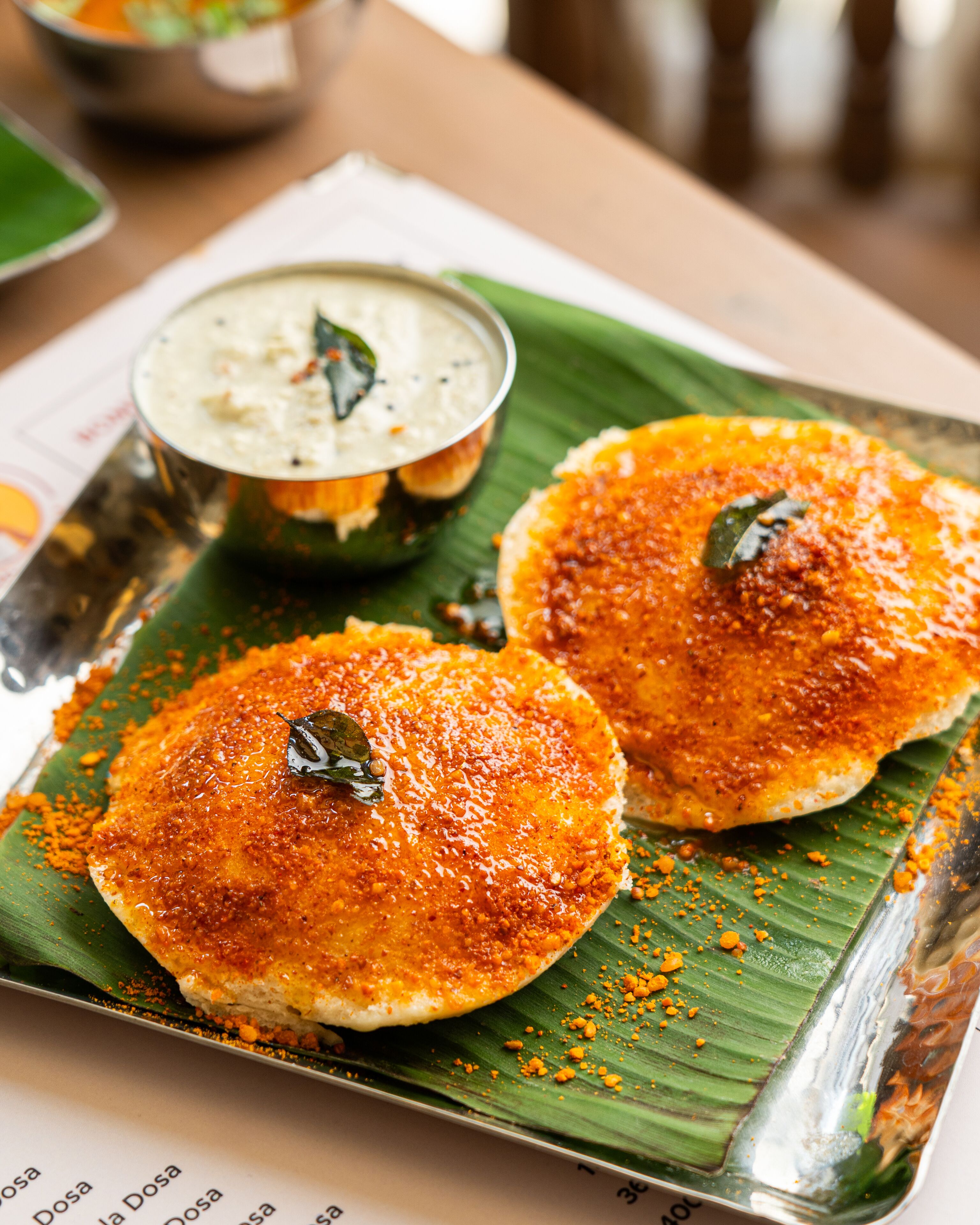 Foto - Ramee Techome