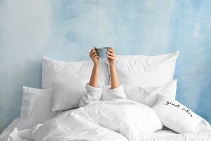 6 dormitoris, escriptori, planxa i posts de planxar i wifi gratuïta 