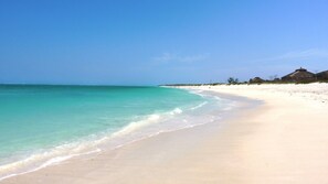 Plage, serviettes de plage