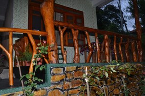 Exterior - Pine Village Home Stay (Ella)