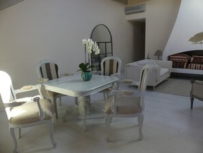 Ristoranti