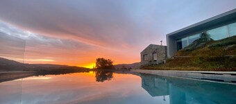 Casa do Vale Cerdeiras