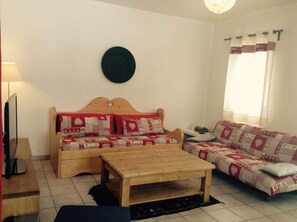 Télévision, lecteur de DVD