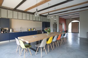 Servei de restauració