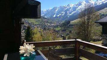 UdendĂžrs spisemuligheder