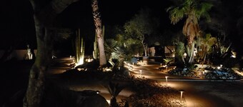 Cave Creek Guest Suite
