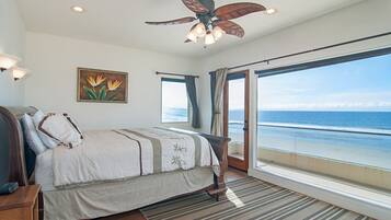 4 quartos, Wi-Fi, roupa de cama