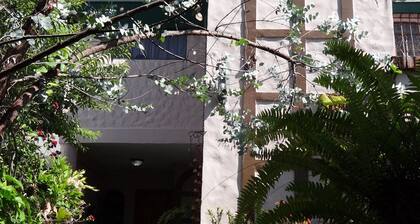 Vacation Home: the Space, Privacy, Comfort of Your Own House!